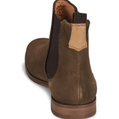 Outlet KOST - CONNOR 5 Marron