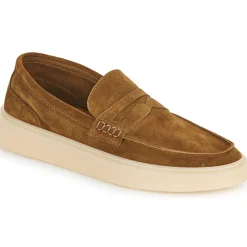 Outlet KOST - DEBONAIR Cognac