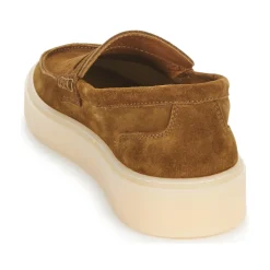 Outlet KOST - DEBONAIR Cognac