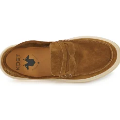 Outlet KOST - DEBONAIR Cognac