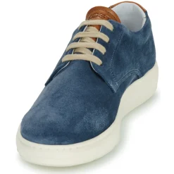 Sale KOST - DREAM Marine