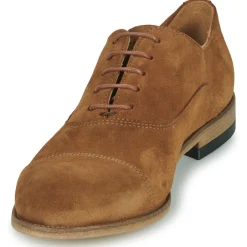 Best KOST - EASY 5 Cognac