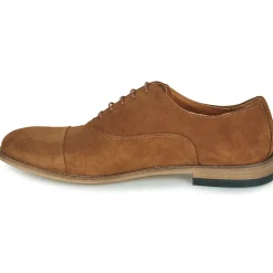 Best KOST - EASY 5 Cognac