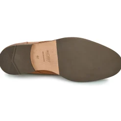 KOST - FELLOW Cognac New