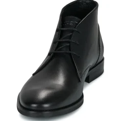 Hot KOST - FELLOW 57 Noir