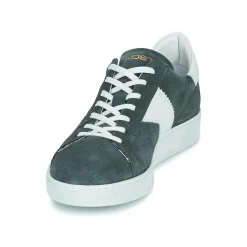 KOST - Homerun L5 Gris Best