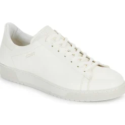 KOST - HOMERUN 2R VGT