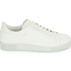 KOST - HOMERUN 2R VGT