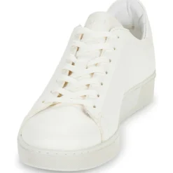 KOST - HOMERUN 2R VGT