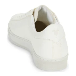 KOST - HOMERUN 2R VGT