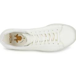 KOST - HOMERUN 2R VGT