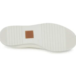 KOST - HOMERUN 2R VGT