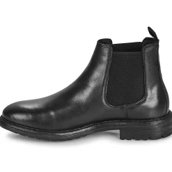 KOST - HOUDINI FO VGT Noir Discount