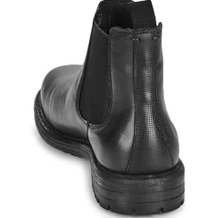 KOST - HOUDINI FO VGT Noir Discount