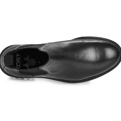 KOST - HOUDINI FO VGT Noir Discount