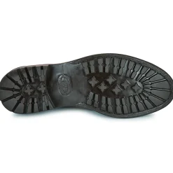 Discount KOST - HOUDINI FO VGT Marron