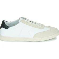 Discount KOST - Jerry Blanc