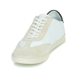 Discount KOST - Jerry Blanc