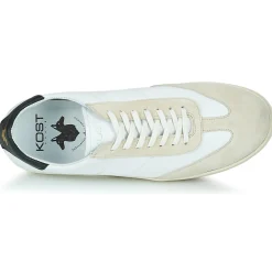 Discount KOST - Jerry Blanc