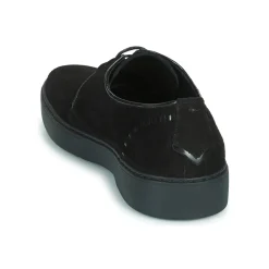 KOST - Jim Noir Clearance