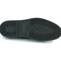 KOST - Jim Noir Clearance