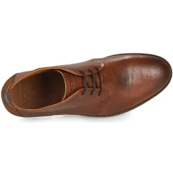 Discount KOST - MADISON Cognac