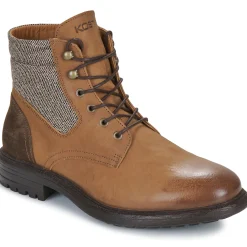 KOST - MYSTIK B VGT Cognac Outlet