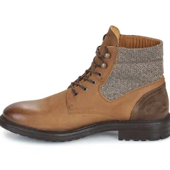 KOST - MYSTIK B VGT Cognac Outlet