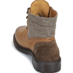 KOST - MYSTIK B VGT Cognac Outlet