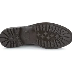 KOST - MYSTIK B VGT Cognac Outlet