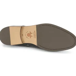 KOST - NICHE 1 Noir Sale