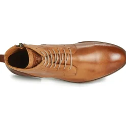 Best KOST - NICHE 39 Cognac