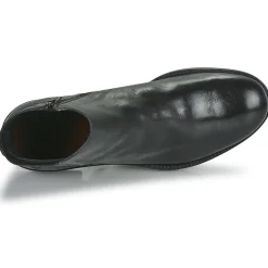 New KOST - NORMAN VGT Noir