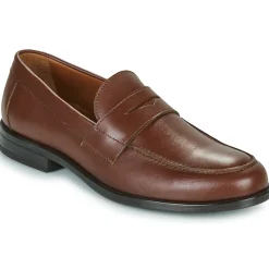 New KOST - SMART Cognac