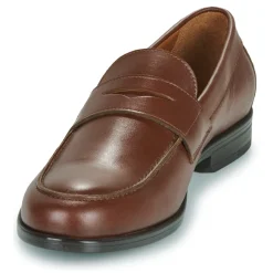 New KOST - SMART Cognac