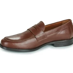 New KOST - SMART Cognac