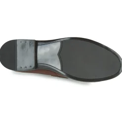 New KOST - SMART Cognac