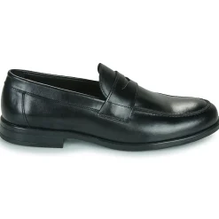 KOST - SMART Noir Best