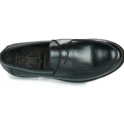 KOST - SMART Noir Best