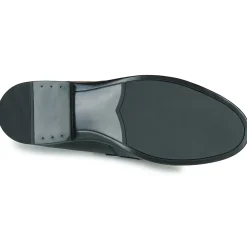 KOST - SMART Noir Best