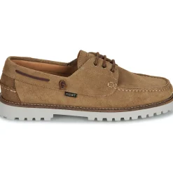 Discount KOST - STONE V Taupe