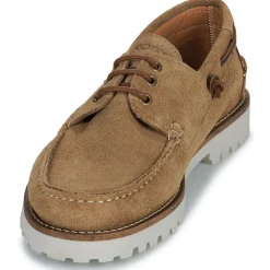 Discount KOST - STONE V Taupe