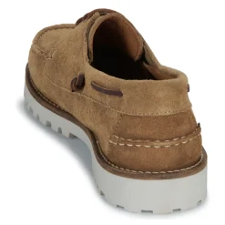 Discount KOST - STONE V Taupe