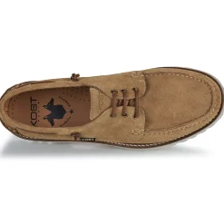 Discount KOST - STONE V Taupe