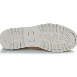 Discount KOST - STONE V Taupe