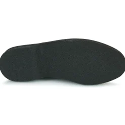 KOST - WISE M Marron Sale