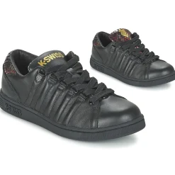 K-Swiss - LOZAN TONGUE TWISTER