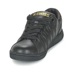 K-Swiss - LOZAN TONGUE TWISTER