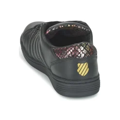 K-Swiss - LOZAN TONGUE TWISTER