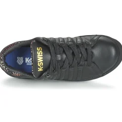 K-Swiss - LOZAN TONGUE TWISTER